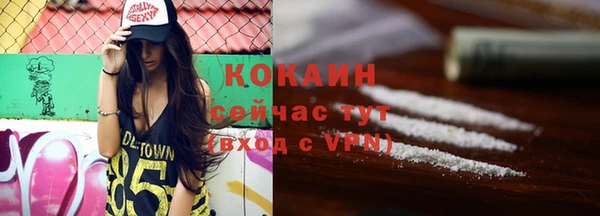 spice Володарск