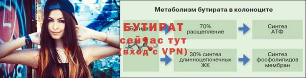 mdpv Сатка