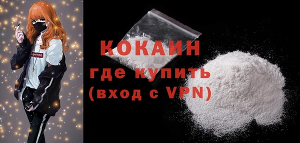 spice Володарск